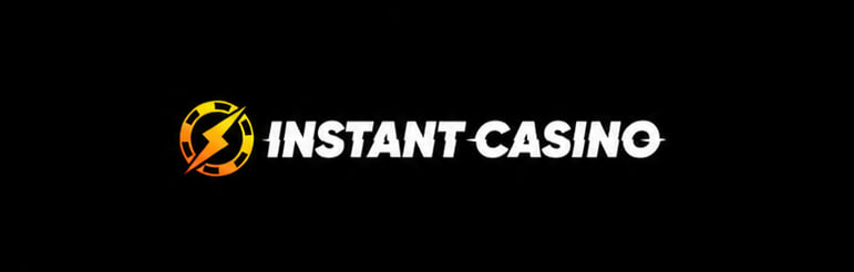 Instant